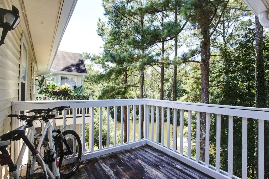 1309 Gettysburg Place, Sandy Springs, Georgia 30350, 2 Bedrooms Bedrooms, ,2 BathroomsBathrooms,Residential,Sold,1309 Gettysburg Place,5921326