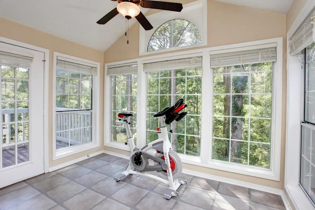 1309 Gettysburg Place, Sandy Springs, Georgia 30350, 2 Bedrooms Bedrooms, ,2 BathroomsBathrooms,Residential,Sold,1309 Gettysburg Place,5921326