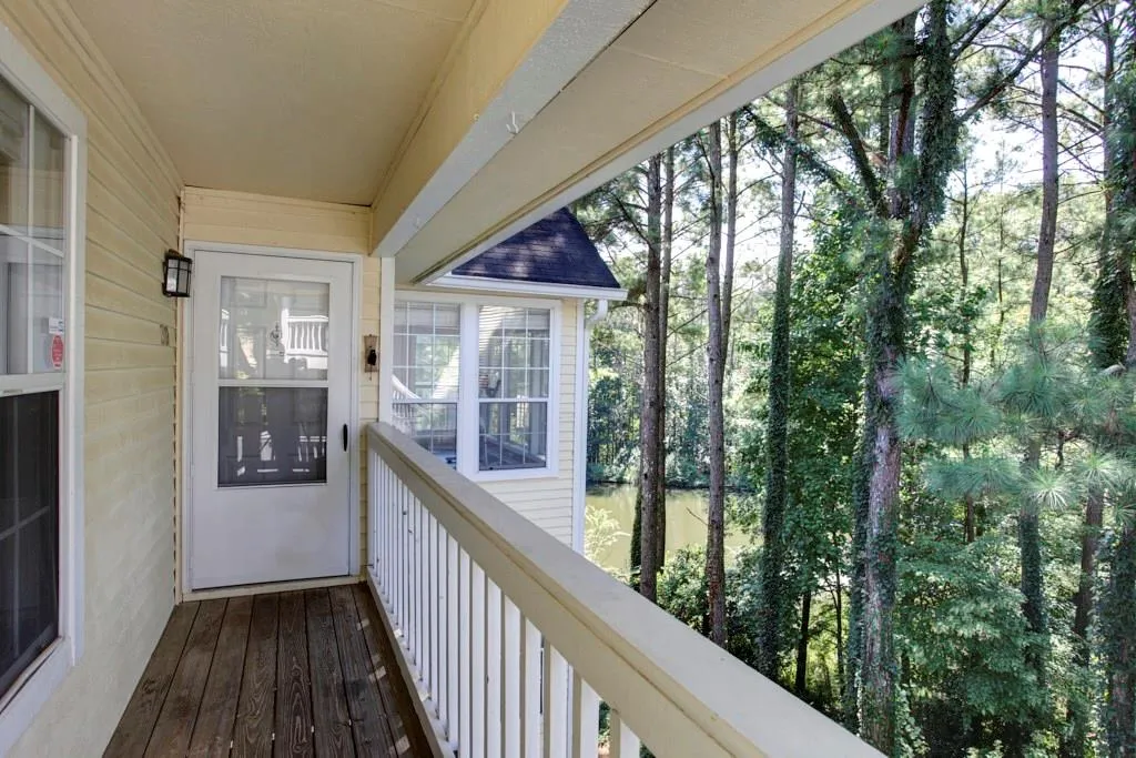 1309 Gettysburg Place, Sandy Springs, Georgia 30350, 2 Bedrooms Bedrooms, ,2 BathroomsBathrooms,Residential,Sold,1309 Gettysburg Place,5921326