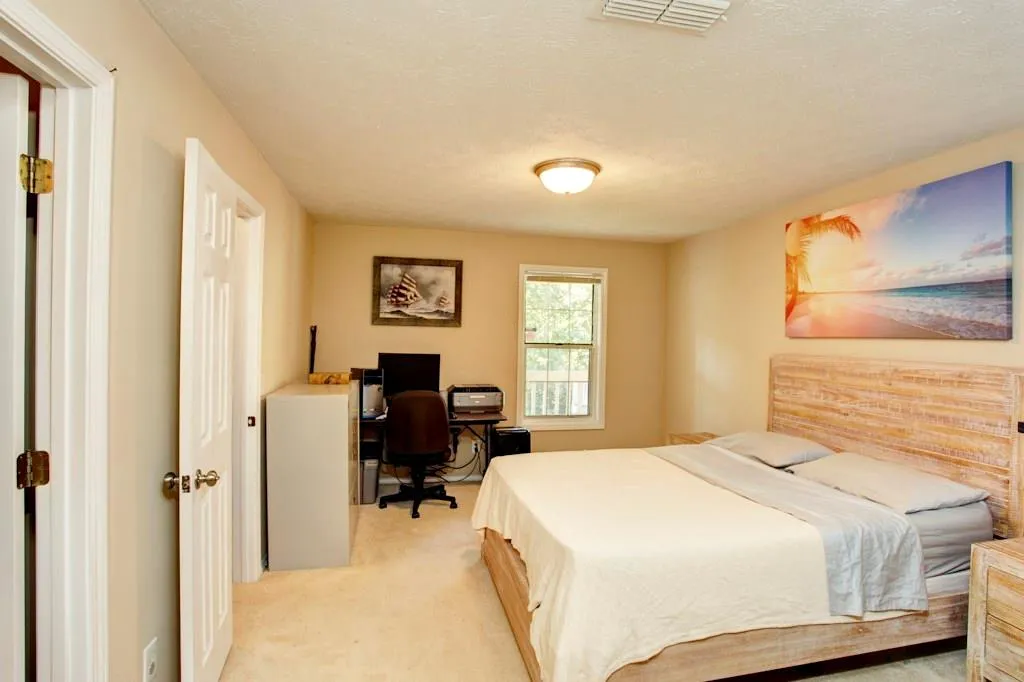 1309 Gettysburg Place, Sandy Springs, Georgia 30350, 2 Bedrooms Bedrooms, ,2 BathroomsBathrooms,Residential,Sold,1309 Gettysburg Place,5921326