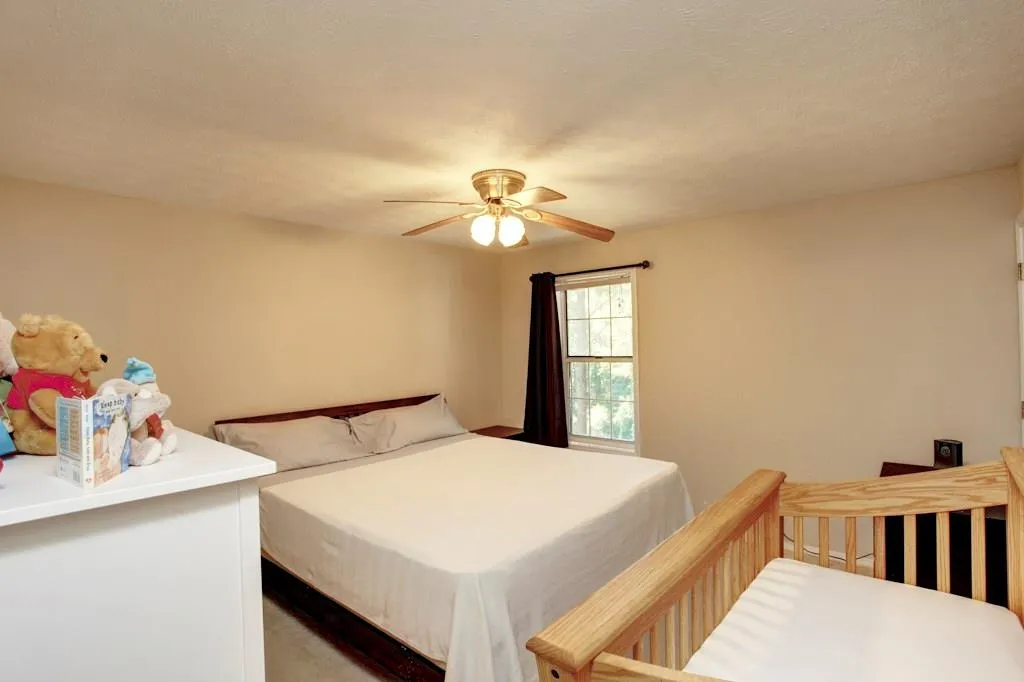 1309 Gettysburg Place, Sandy Springs, Georgia 30350, 2 Bedrooms Bedrooms, ,2 BathroomsBathrooms,Residential,Sold,1309 Gettysburg Place,5921326