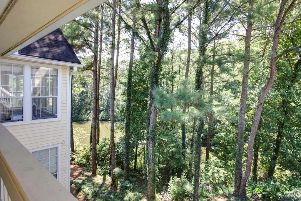 1309 Gettysburg Place, Sandy Springs, Georgia 30350, 2 Bedrooms Bedrooms, ,2 BathroomsBathrooms,Residential,Sold,1309 Gettysburg Place,5921326