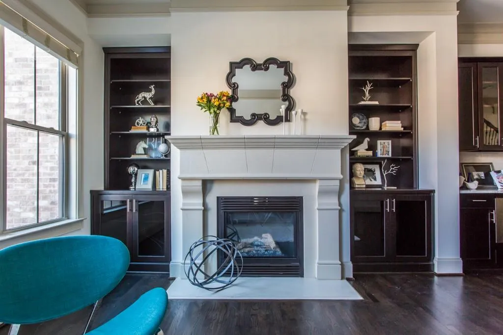 602 Ansley Circle Ne Unit 203, Atlanta, Georgia 30324, 3 Bedrooms Bedrooms, ,3 BathroomsBathrooms,Residential,Sold,602 Ansley Circle Ne Unit 203,5775273