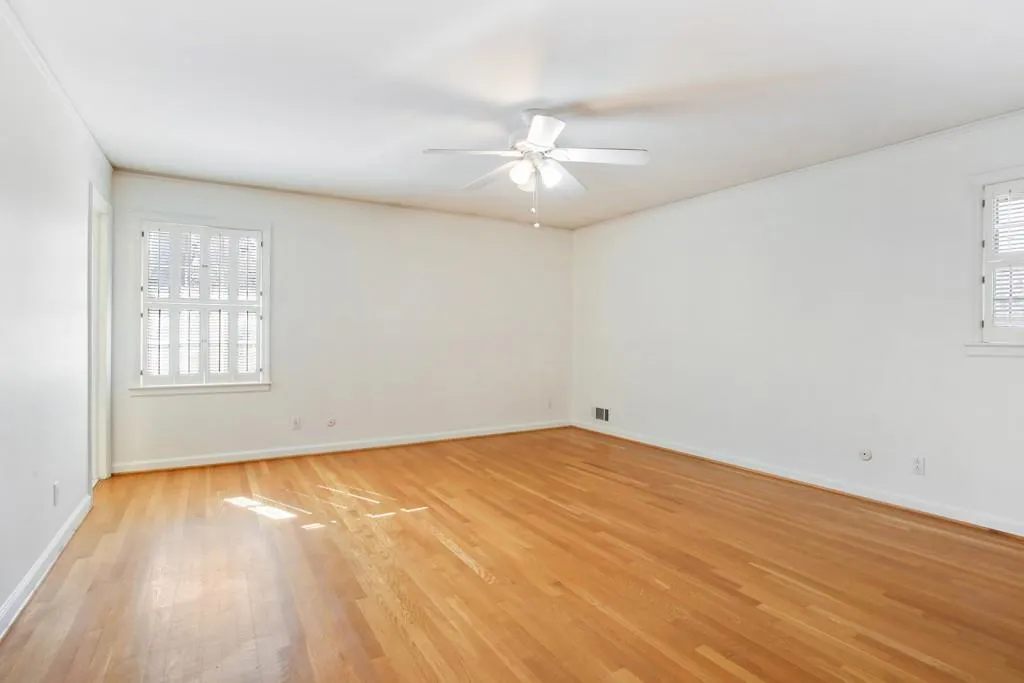 345 Franklin Road, Atlanta, Georgia 30342, 3 Bedrooms Bedrooms, ,2 BathroomsBathrooms,Residential,Sold,345 Franklin Road,6676431