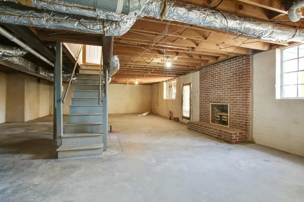 345 Franklin Road, Atlanta, Georgia 30342, 3 Bedrooms Bedrooms, ,2 BathroomsBathrooms,Residential,Sold,345 Franklin Road,6676431