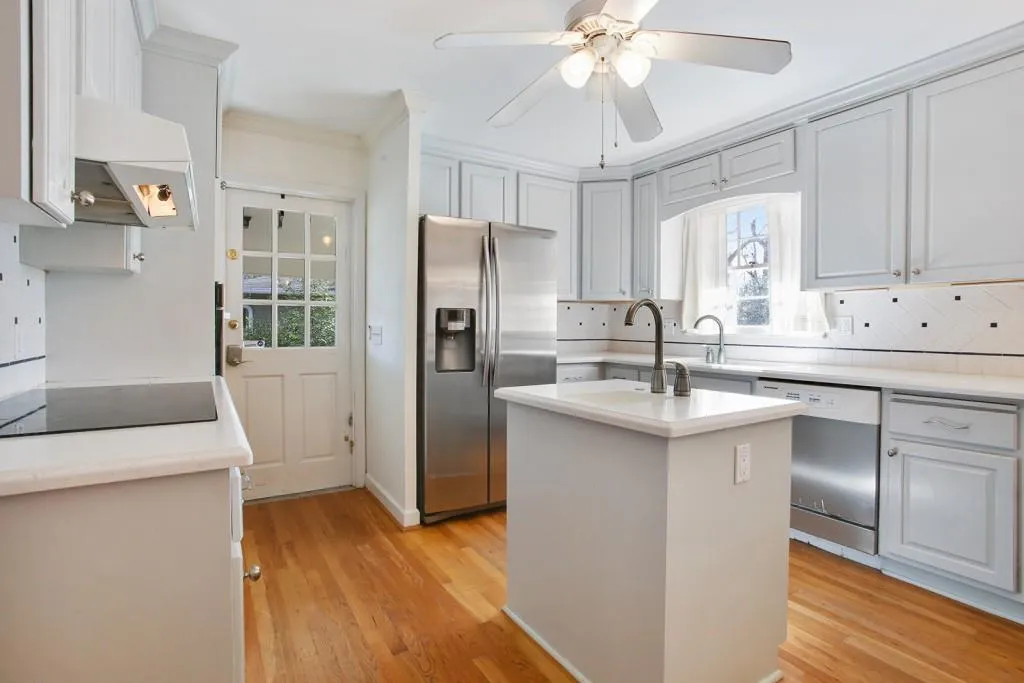 345 Franklin Road, Atlanta, Georgia 30342, 3 Bedrooms Bedrooms, ,2 BathroomsBathrooms,Residential,Sold,345 Franklin Road,6676431