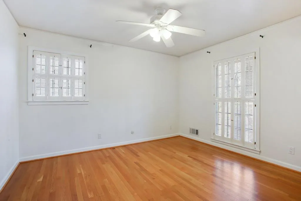345 Franklin Road, Atlanta, Georgia 30342, 3 Bedrooms Bedrooms, ,2 BathroomsBathrooms,Residential,Sold,345 Franklin Road,6676431