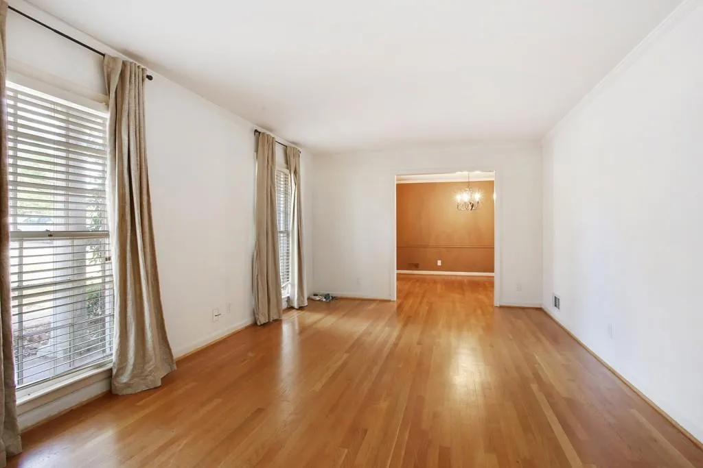 345 Franklin Road, Atlanta, Georgia 30342, 3 Bedrooms Bedrooms, ,2 BathroomsBathrooms,Residential,Sold,345 Franklin Road,6676431