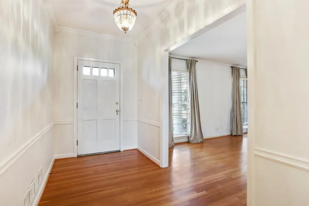 345 Franklin Road, Atlanta, Georgia 30342, 3 Bedrooms Bedrooms, ,2 BathroomsBathrooms,Residential,Sold,345 Franklin Road,6676431