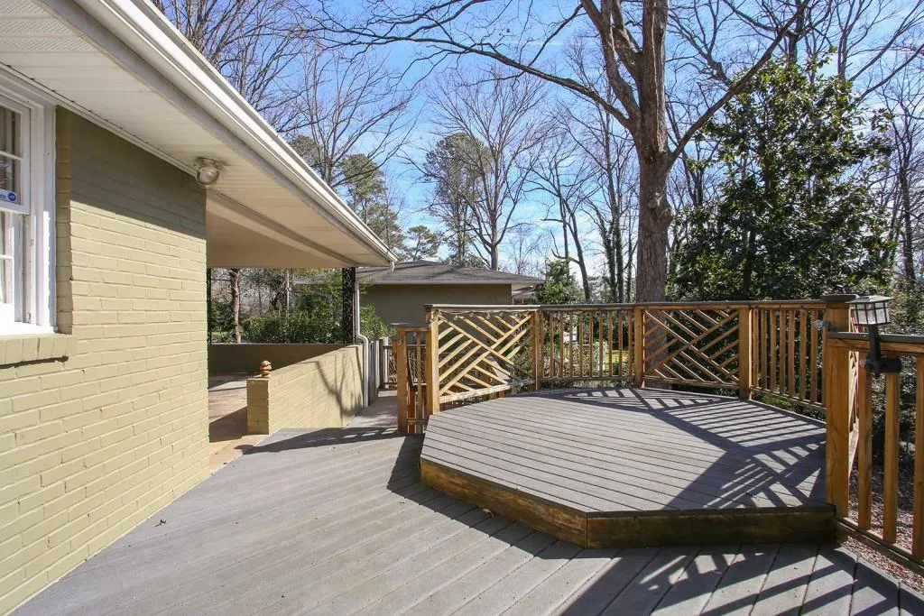 345 Franklin Road, Atlanta, Georgia 30342, 3 Bedrooms Bedrooms, ,2 BathroomsBathrooms,Residential,Sold,345 Franklin Road,6676431