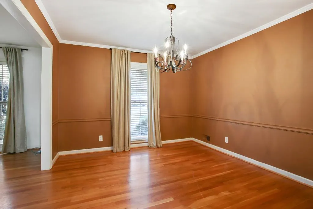 345 Franklin Road, Atlanta, Georgia 30342, 3 Bedrooms Bedrooms, ,2 BathroomsBathrooms,Residential,Sold,345 Franklin Road,6676431