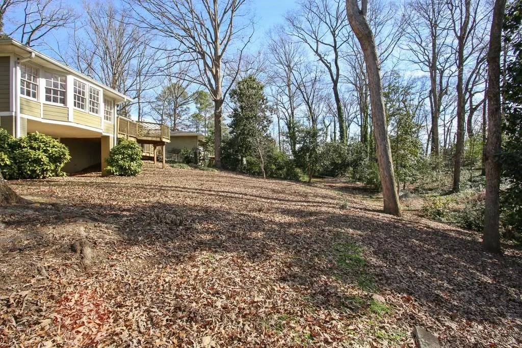 345 Franklin Road, Atlanta, Georgia 30342, 3 Bedrooms Bedrooms, ,2 BathroomsBathrooms,Residential,Sold,345 Franklin Road,6676431
