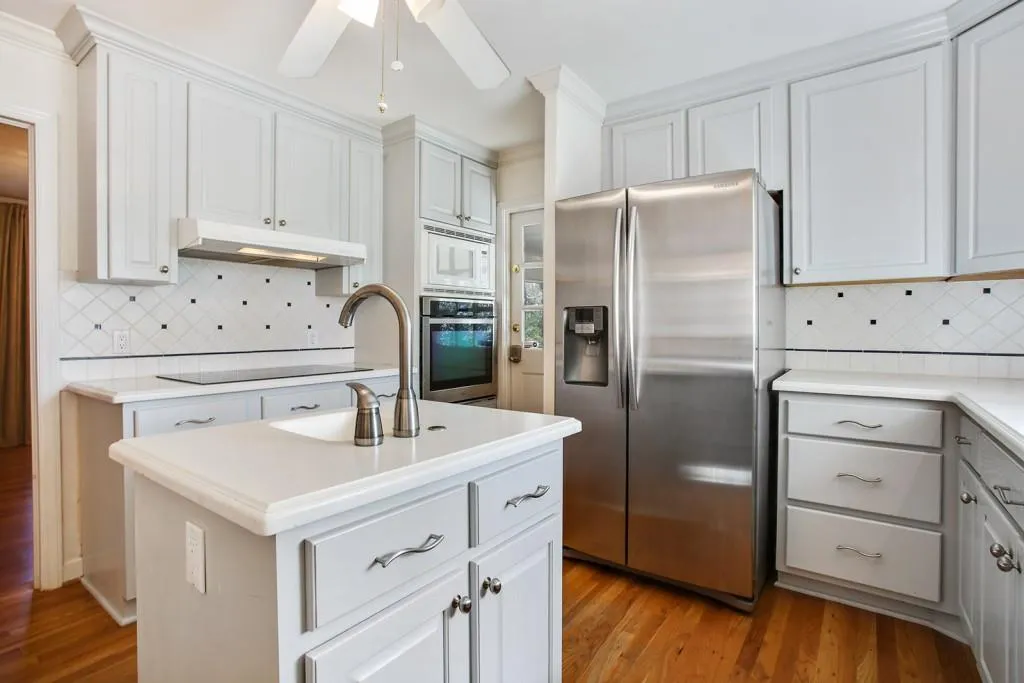 345 Franklin Road, Atlanta, Georgia 30342, 3 Bedrooms Bedrooms, ,2 BathroomsBathrooms,Residential,Sold,345 Franklin Road,6676431