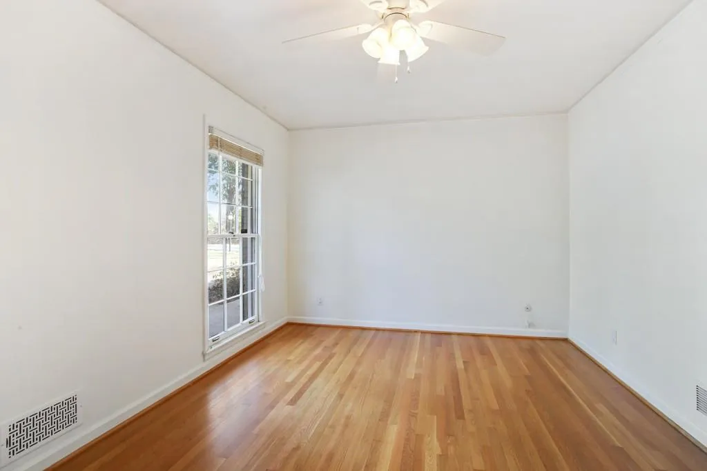 345 Franklin Road, Atlanta, Georgia 30342, 3 Bedrooms Bedrooms, ,2 BathroomsBathrooms,Residential,Sold,345 Franklin Road,6676431