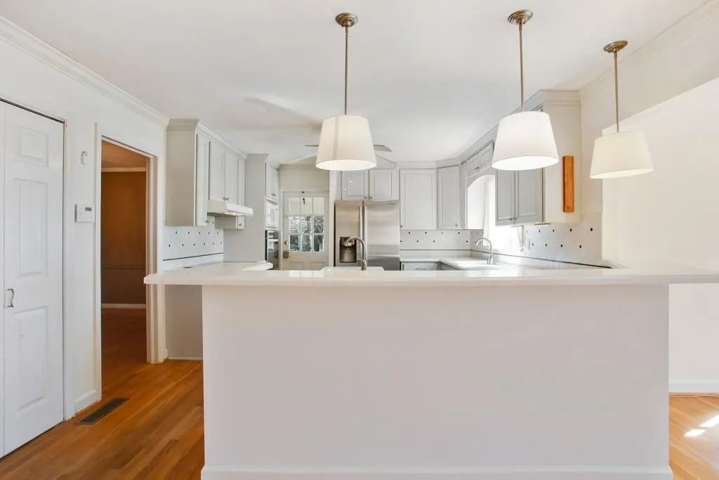 345 Franklin Road, Atlanta, Georgia 30342, 3 Bedrooms Bedrooms, ,2 BathroomsBathrooms,Residential,Sold,345 Franklin Road,6676431