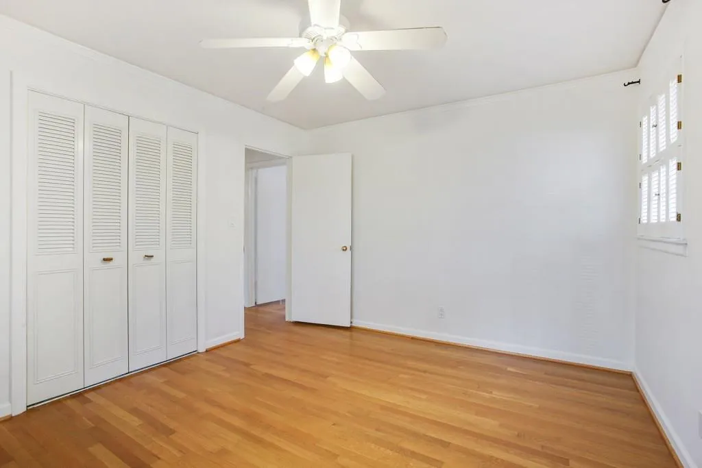 345 Franklin Road, Atlanta, Georgia 30342, 3 Bedrooms Bedrooms, ,2 BathroomsBathrooms,Residential,Sold,345 Franklin Road,6676431