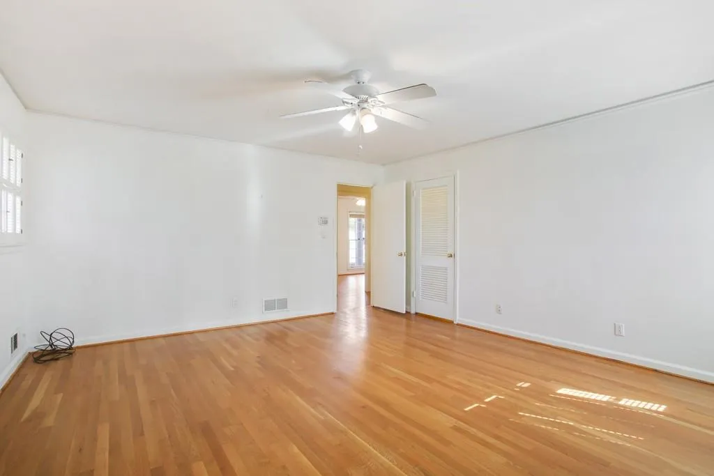 345 Franklin Road, Atlanta, Georgia 30342, 3 Bedrooms Bedrooms, ,2 BathroomsBathrooms,Residential,Sold,345 Franklin Road,6676431