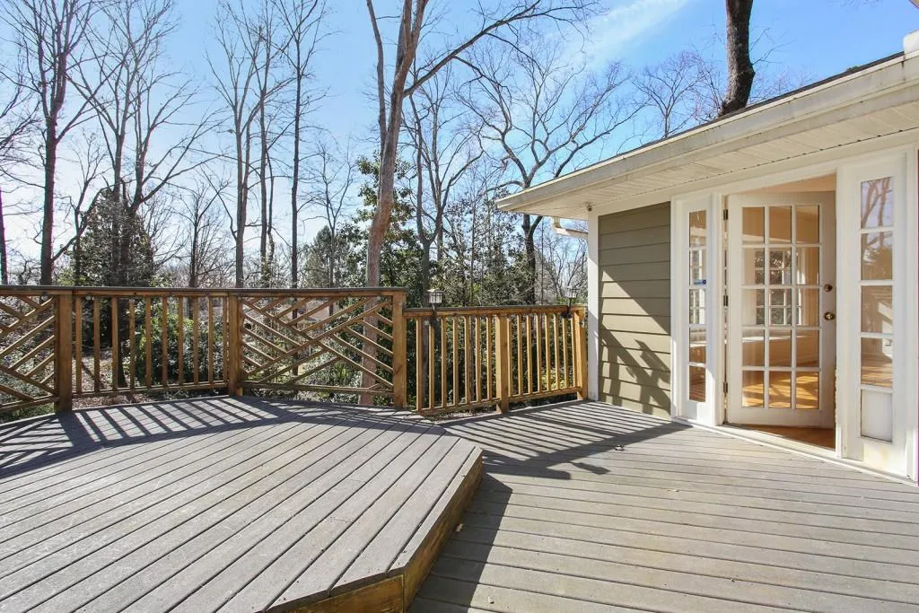 345 Franklin Road, Atlanta, Georgia 30342, 3 Bedrooms Bedrooms, ,2 BathroomsBathrooms,Residential,Sold,345 Franklin Road,6676431