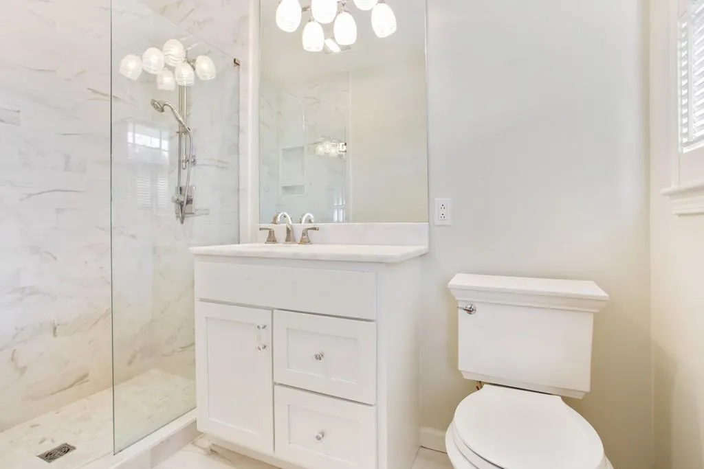 345 Franklin Road, Atlanta, Georgia 30342, 3 Bedrooms Bedrooms, ,2 BathroomsBathrooms,Residential,Sold,345 Franklin Road,6676431