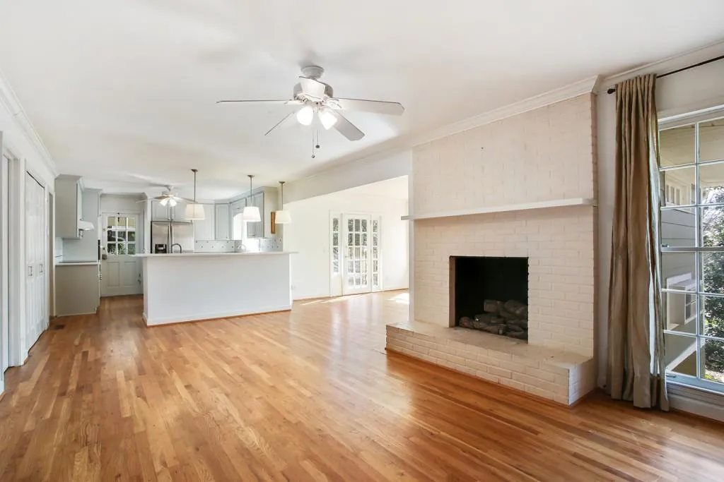 345 Franklin Road, Atlanta, Georgia 30342, 3 Bedrooms Bedrooms, ,2 BathroomsBathrooms,Residential,Sold,345 Franklin Road,6676431