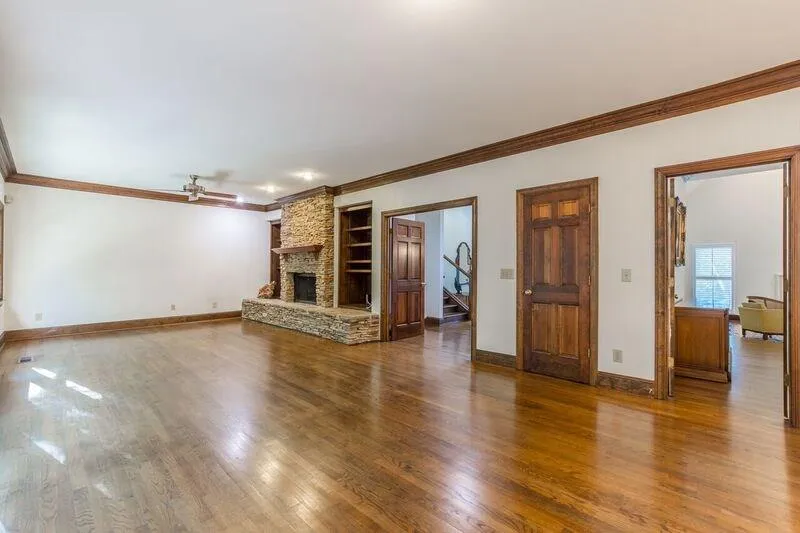 225 Wing Mill Road, Sandy Springs, Georgia 30350, 4 Bedrooms Bedrooms, ,3 BathroomsBathrooms,Residential,Sold,225 Wing Mill Road,6090080
