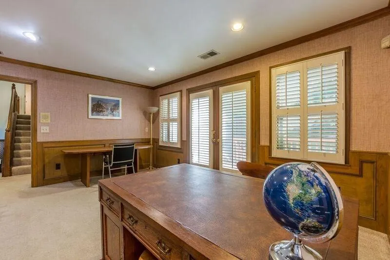 225 Wing Mill Road, Sandy Springs, Georgia 30350, 4 Bedrooms Bedrooms, ,3 BathroomsBathrooms,Residential,Sold,225 Wing Mill Road,6090080
