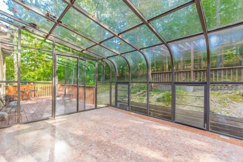 225 Wing Mill Road, Sandy Springs, Georgia 30350, 4 Bedrooms Bedrooms, ,3 BathroomsBathrooms,Residential,Sold,225 Wing Mill Road,6090080