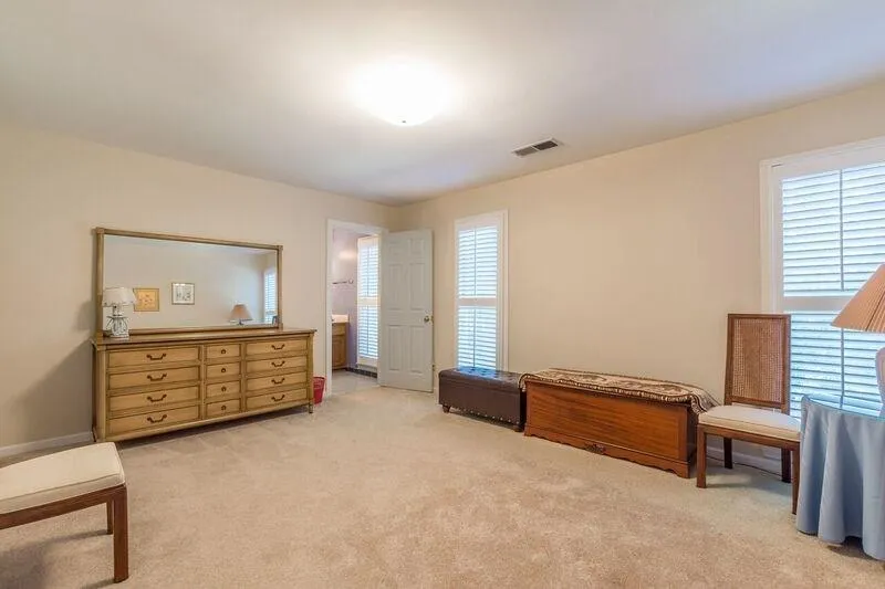 225 Wing Mill Road, Sandy Springs, Georgia 30350, 4 Bedrooms Bedrooms, ,3 BathroomsBathrooms,Residential,Sold,225 Wing Mill Road,6090080