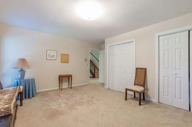 225 Wing Mill Road, Sandy Springs, Georgia 30350, 4 Bedrooms Bedrooms, ,3 BathroomsBathrooms,Residential,Sold,225 Wing Mill Road,6090080