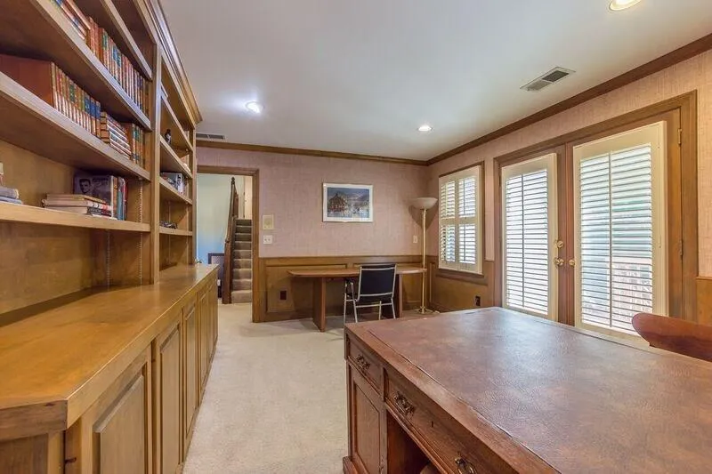 225 Wing Mill Road, Sandy Springs, Georgia 30350, 4 Bedrooms Bedrooms, ,3 BathroomsBathrooms,Residential,Sold,225 Wing Mill Road,6090080