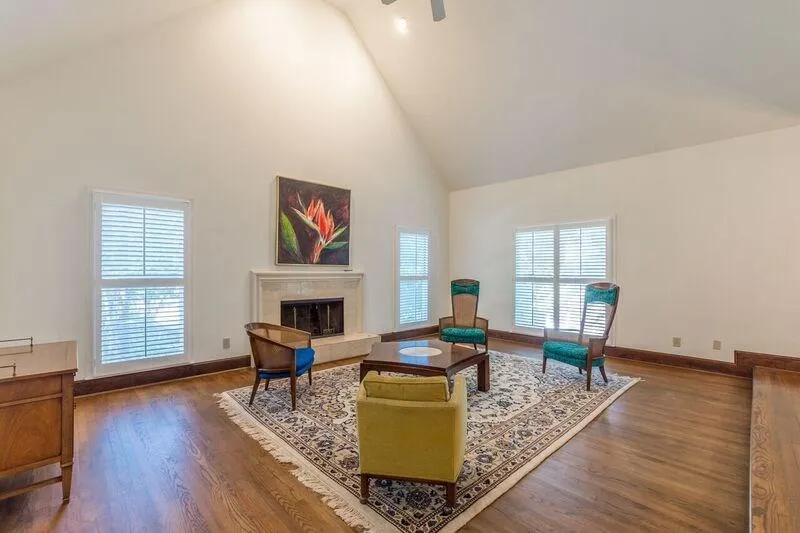 225 Wing Mill Road, Sandy Springs, Georgia 30350, 4 Bedrooms Bedrooms, ,3 BathroomsBathrooms,Residential,Sold,225 Wing Mill Road,6090080