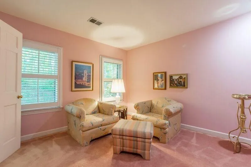 225 Wing Mill Road, Sandy Springs, Georgia 30350, 4 Bedrooms Bedrooms, ,3 BathroomsBathrooms,Residential,Sold,225 Wing Mill Road,6090080