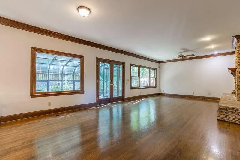 225 Wing Mill Road, Sandy Springs, Georgia 30350, 4 Bedrooms Bedrooms, ,3 BathroomsBathrooms,Residential,Sold,225 Wing Mill Road,6090080