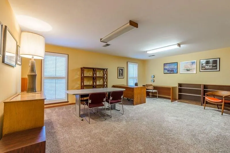 225 Wing Mill Road, Sandy Springs, Georgia 30350, 4 Bedrooms Bedrooms, ,3 BathroomsBathrooms,Residential,Sold,225 Wing Mill Road,6090080