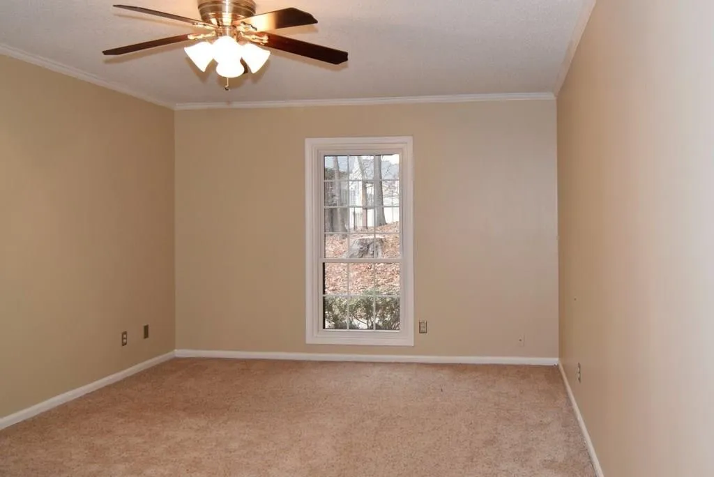 6851 Roswell Road Unit H15, Sandy Springs, Georgia 30328, 3 Bedrooms Bedrooms, ,2 BathroomsBathrooms,Residential,Sold,6851 Roswell Road Unit H15,5940735