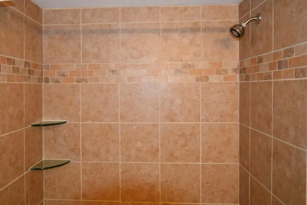 6851 Roswell Road Unit H15, Sandy Springs, Georgia 30328, 3 Bedrooms Bedrooms, ,2 BathroomsBathrooms,Residential,Sold,6851 Roswell Road Unit H15,5940735