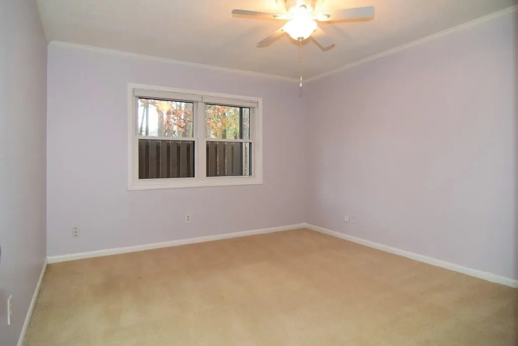 6851 Roswell Road Unit H15, Sandy Springs, Georgia 30328, 3 Bedrooms Bedrooms, ,2 BathroomsBathrooms,Residential,Sold,6851 Roswell Road Unit H15,5940735