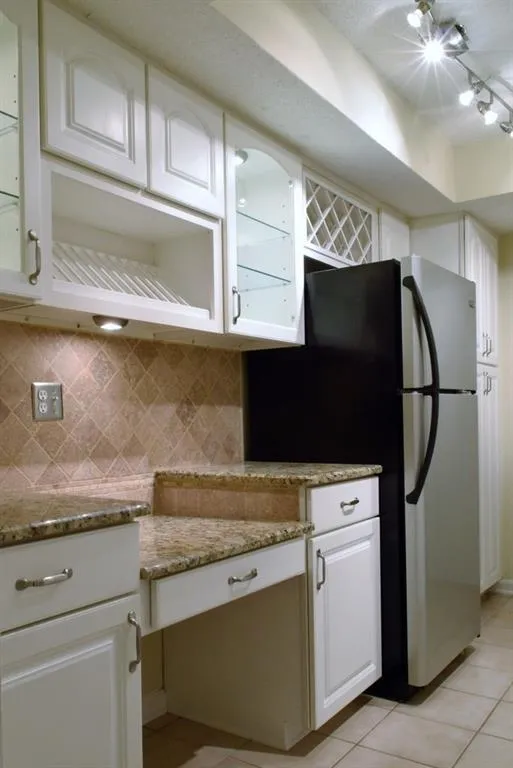 6851 Roswell Road Unit H15, Sandy Springs, Georgia 30328, 3 Bedrooms Bedrooms, ,2 BathroomsBathrooms,Residential,Sold,6851 Roswell Road Unit H15,5940735