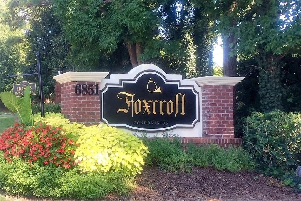 6851 Roswell Road Unit H15, Sandy Springs, Georgia 30328, 3 Bedrooms Bedrooms, ,2 BathroomsBathrooms,Residential,Sold,6851 Roswell Road Unit H15,5940735