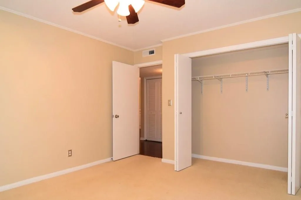 6851 Roswell Road Unit H15, Sandy Springs, Georgia 30328, 3 Bedrooms Bedrooms, ,2 BathroomsBathrooms,Residential,Sold,6851 Roswell Road Unit H15,5940735