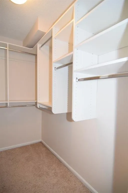 6851 Roswell Road Unit H15, Sandy Springs, Georgia 30328, 3 Bedrooms Bedrooms, ,2 BathroomsBathrooms,Residential,Sold,6851 Roswell Road Unit H15,5940735