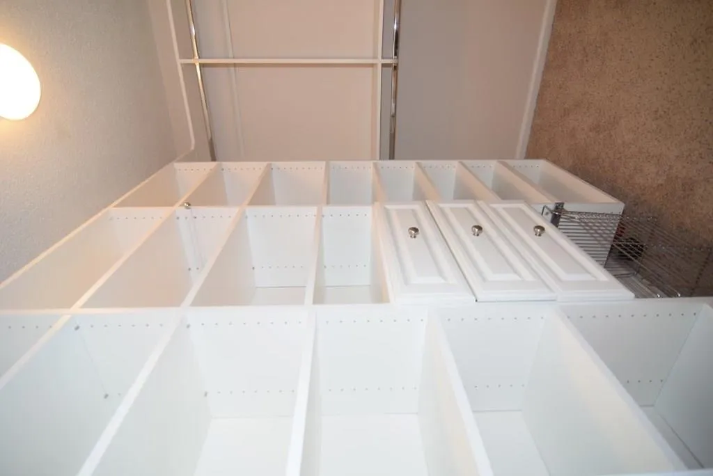 6851 Roswell Road Unit H15, Sandy Springs, Georgia 30328, 3 Bedrooms Bedrooms, ,2 BathroomsBathrooms,Residential,Sold,6851 Roswell Road Unit H15,5940735