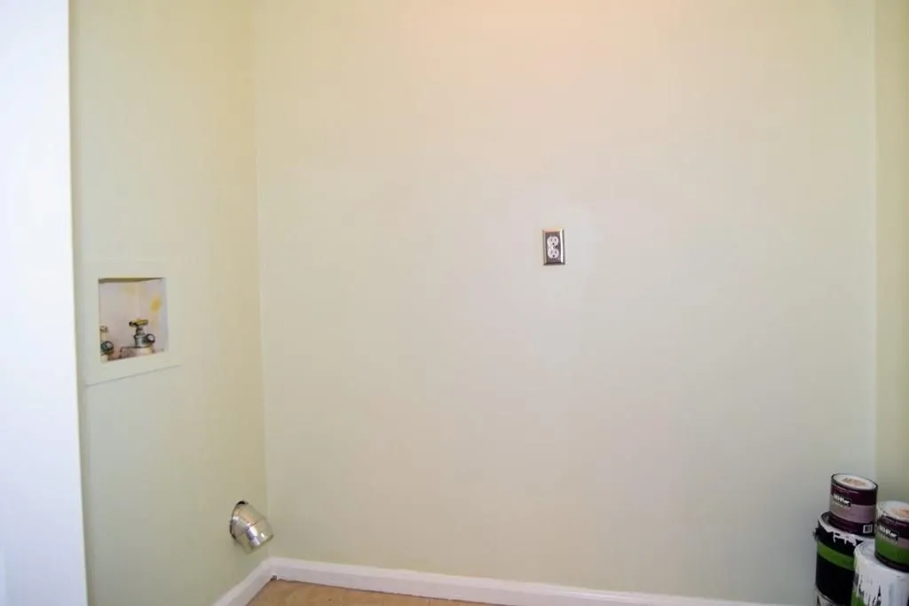 6851 Roswell Road Unit H15, Sandy Springs, Georgia 30328, 3 Bedrooms Bedrooms, ,2 BathroomsBathrooms,Residential,Sold,6851 Roswell Road Unit H15,5940735