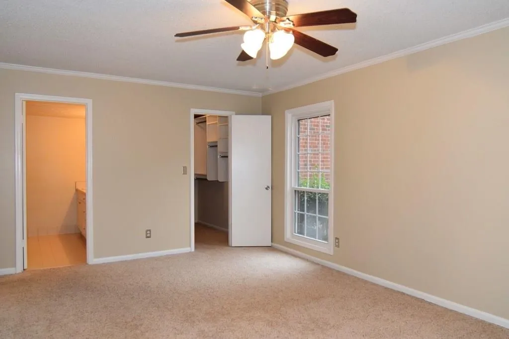 6851 Roswell Road Unit H15, Sandy Springs, Georgia 30328, 3 Bedrooms Bedrooms, ,2 BathroomsBathrooms,Residential,Sold,6851 Roswell Road Unit H15,5940735