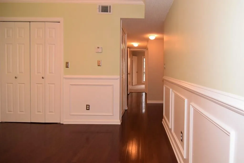 6851 Roswell Road Unit H15, Sandy Springs, Georgia 30328, 3 Bedrooms Bedrooms, ,2 BathroomsBathrooms,Residential,Sold,6851 Roswell Road Unit H15,5940735