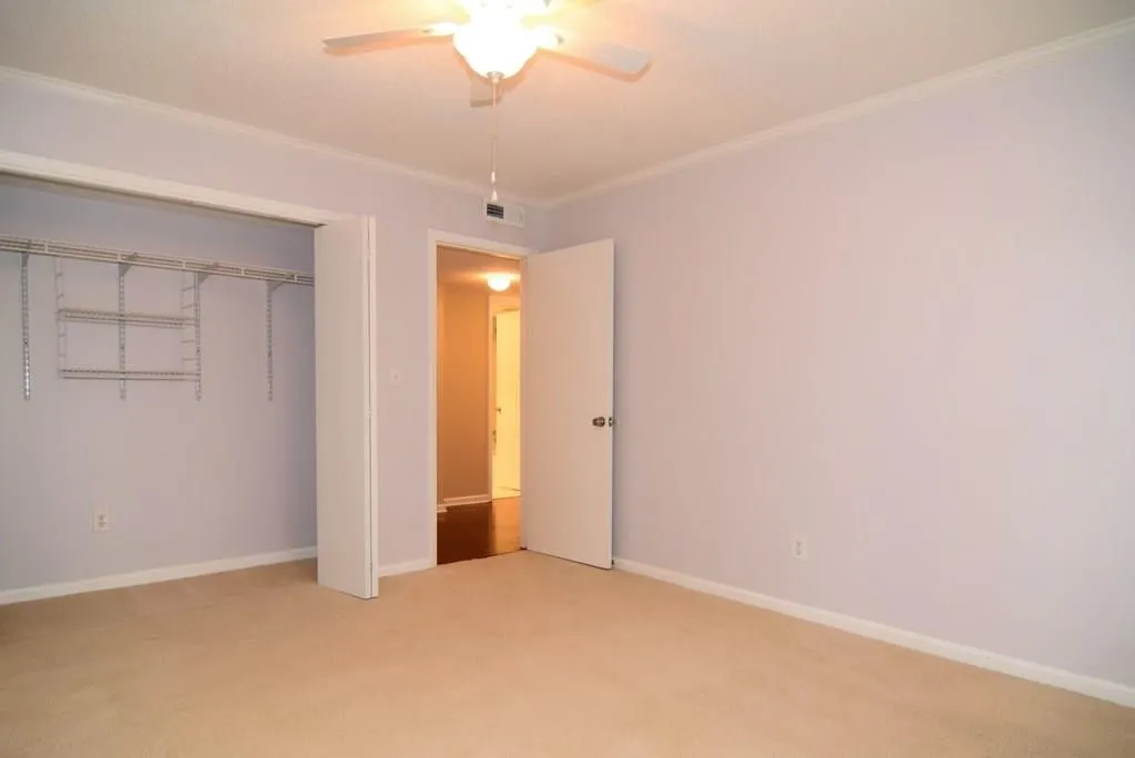 6851 Roswell Road Unit H15, Sandy Springs, Georgia 30328, 3 Bedrooms Bedrooms, ,2 BathroomsBathrooms,Residential,Sold,6851 Roswell Road Unit H15,5940735