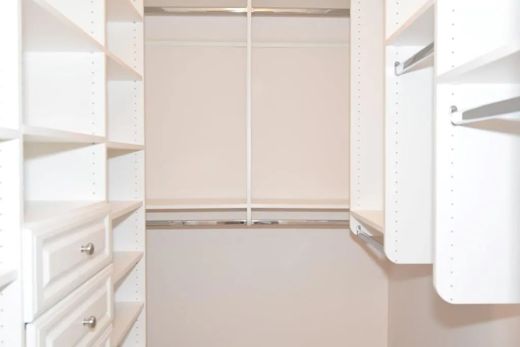 6851 Roswell Road Unit H15, Sandy Springs, Georgia 30328, 3 Bedrooms Bedrooms, ,2 BathroomsBathrooms,Residential,Sold,6851 Roswell Road Unit H15,5940735