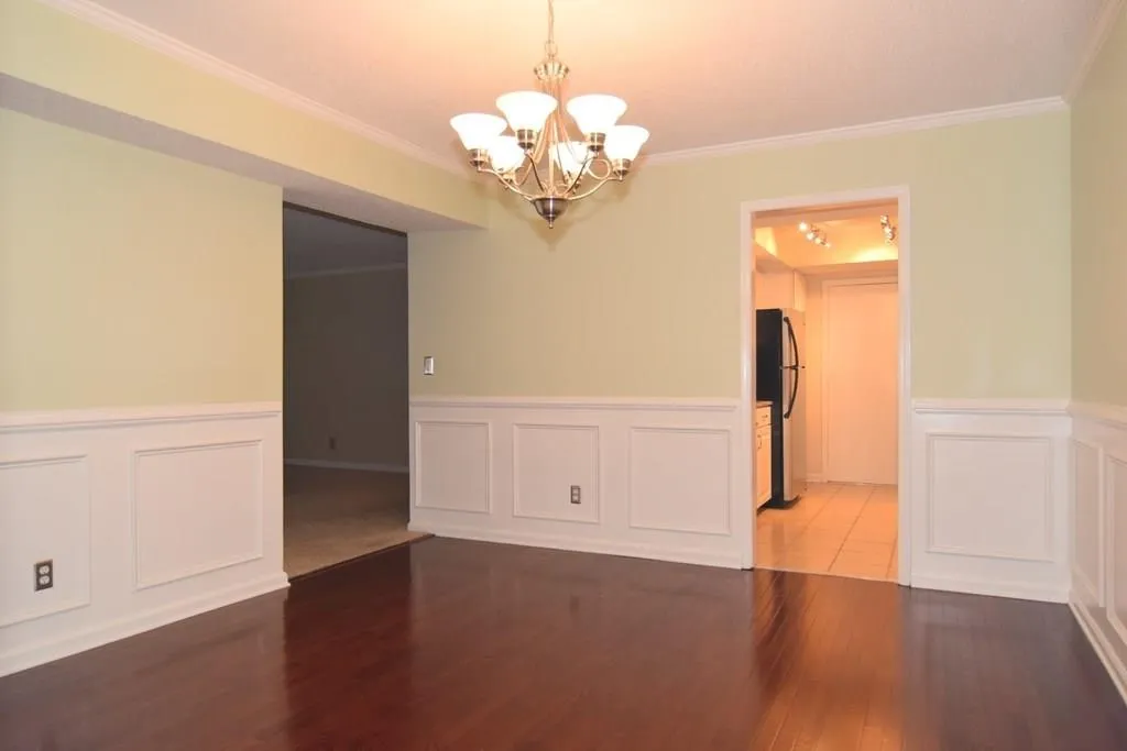 6851 Roswell Road Unit H15, Sandy Springs, Georgia 30328, 3 Bedrooms Bedrooms, ,2 BathroomsBathrooms,Residential,Sold,6851 Roswell Road Unit H15,5940735