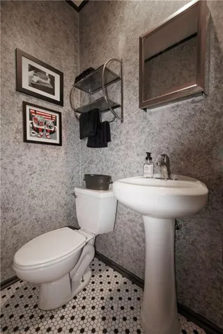 1170
