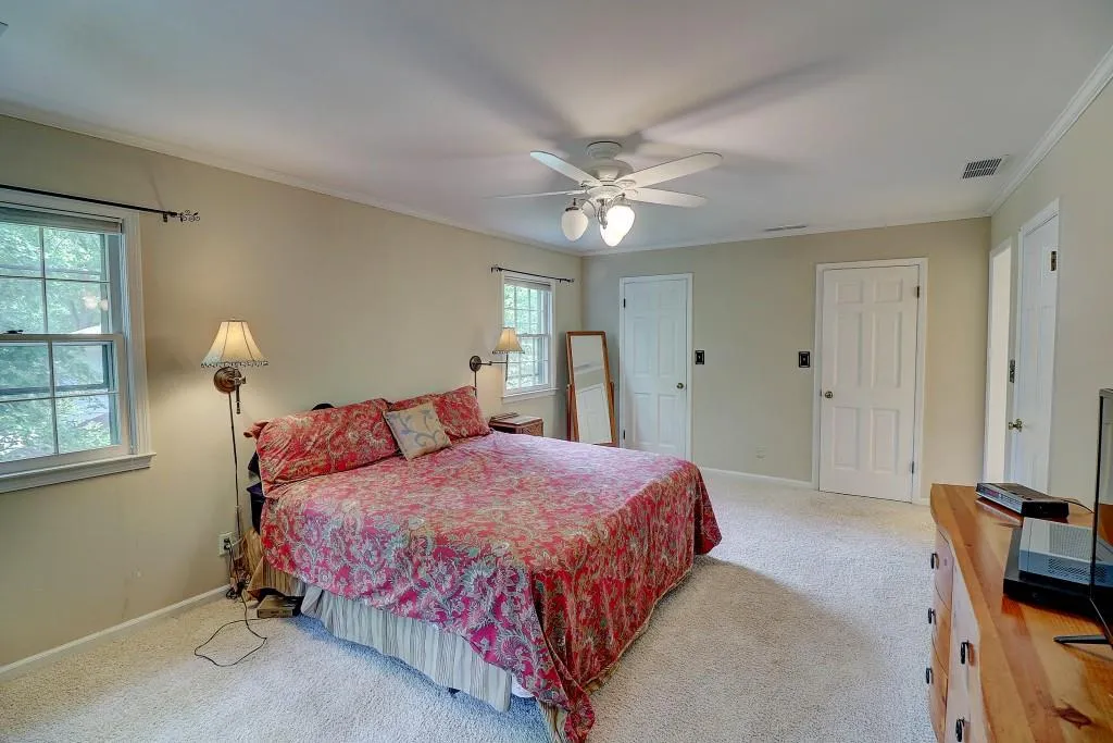 7191 Twin Branch Court, Sandy Springs, Georgia 30328, 4 Bedrooms Bedrooms, ,3 BathroomsBathrooms,Residential,Sold,7191 Twin Branch Court,5716227